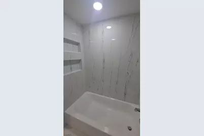 223 Halsey Rd #1, Parsippany, NJ 07054 - Photo 24