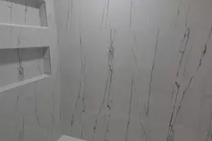 223 Halsey Rd, Parsippany, NJ 07054 - Photo 24