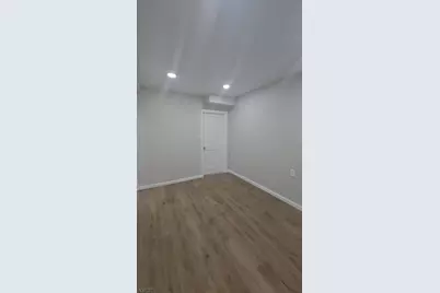 223 Halsey Rd #1, Parsippany, NJ 07054 - Photo 22