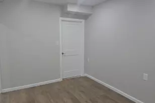 223 Halsey Rd, Parsippany, NJ 07054 - Photo 22