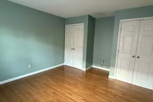 203 1 N Beverwyck Rd, Parsippany, NJ 07034 - Photo 16