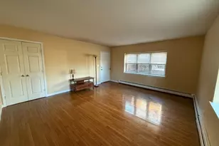 203 1 N Beverwyck Rd, Parsippany, NJ 07034 - Photo 14