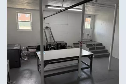 203 1 N Beverwyck Rd #1, Parsippany, NJ 07034 - Photo 22