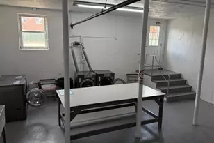 203 1 N Beverwyck Rd, Parsippany, NJ 07034 - Photo 22