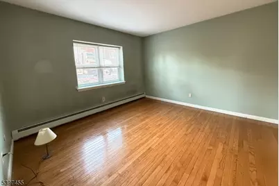 203 1 N Beverwyck Rd #1, Parsippany, NJ 07034 - Photo 18