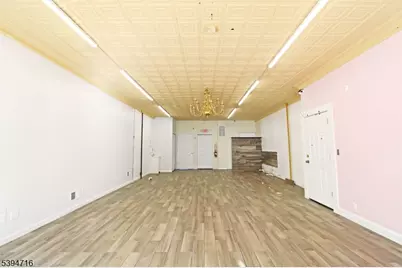 308 S Main St, Wharton, NJ 07885 - Photo 4