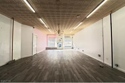 308 S Main St, Wharton, NJ 07885 - Photo 8