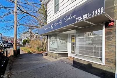 308 S Main St, Wharton, NJ 07885 - Photo 2