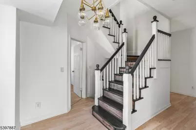 76 N 17th St, East Orange, NJ 07017 - Photo 2