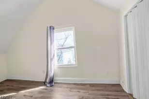 76 N 17th St, East Orange, NJ 07017 - Photo 26