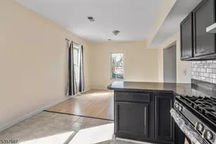 76 N 17th St, East Orange, NJ 07017 - Photo 6