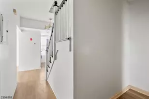 76 N 17th St, East Orange, NJ 07017 - Photo 14