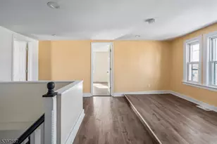 76 N 17th St, East Orange, NJ 07017 - Photo 16