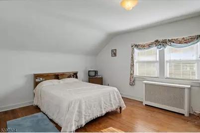 2220 Morrison Ave, Union Township, NJ 07083 - Photo 20