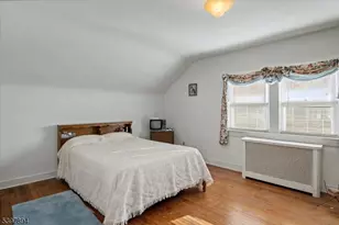 2220 Morrison Ave, Union Township, NJ 07083 - Photo 20