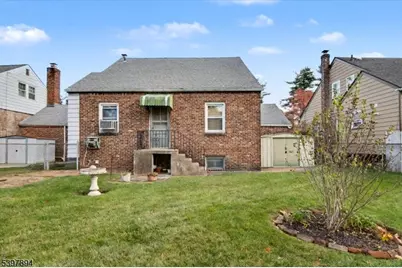 2220 Morrison Ave, Union Township, NJ 07083 - Photo 6