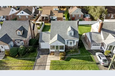 2220 Morrison Ave, Union Township, NJ 07083 - Photo 22