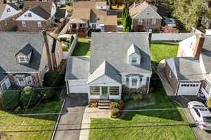 2220 Morrison Ave, Union Township, NJ 07083 - Photo 22