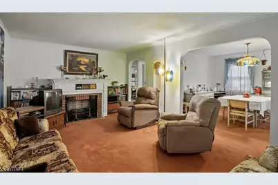 2220 Morrison Ave, Union Township, NJ 07083 - Photo 10