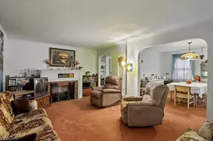 2220 Morrison Ave, Union Township, NJ 07083 - Photo 10