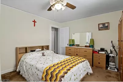 2220 Morrison Ave, Union Township, NJ 07083 - Photo 14