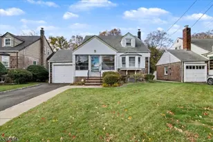 2220 Morrison Ave, Union Township, NJ 07083 - Photo 2