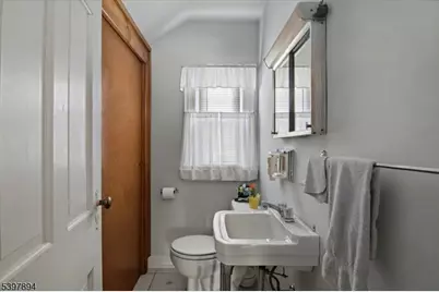 2220 Morrison Ave, Union Township, NJ 07083 - Photo 18