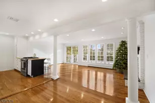 4 Leslie Ave, Florham Park, NJ 07932 - Photo 10