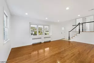 4 Leslie Ave, Florham Park, NJ 07932 - Photo 8