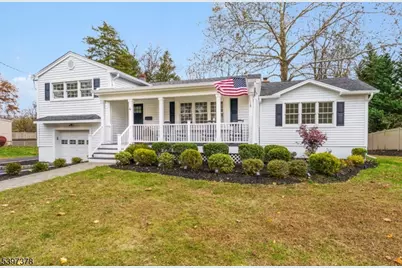 4 Leslie Ave, Florham Park, NJ 07932 - Photo 42