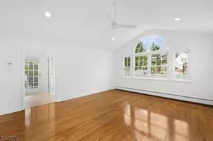 4 Leslie Ave, Florham Park, NJ 07932 - Photo 22