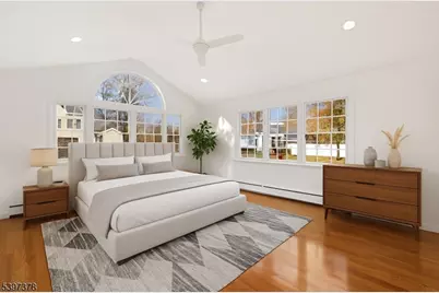 4 Leslie Ave, Florham Park, NJ 07932 - Photo 20