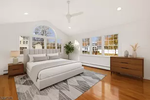 4 Leslie Ave, Florham Park, NJ 07932 - Photo 20