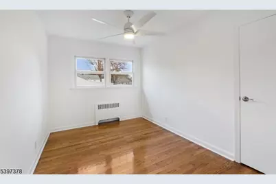 4 Leslie Ave, Florham Park, NJ 07932 - Photo 26