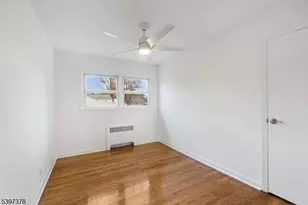 4 Leslie Ave, Florham Park, NJ 07932 - Photo 26