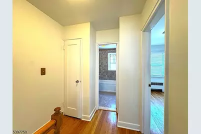 176 Millburn Ave #22, Millburn, NJ 07041 - Photo 6
