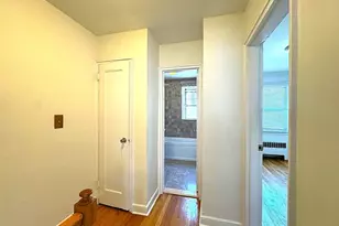 176 Millburn Ave, Millburn, NJ 07041 - Photo 6