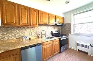 176 Millburn Ave, Millburn, NJ 07041 - Photo 2