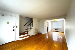 176 Millburn Ave, Millburn, NJ 07041 - Photo 4