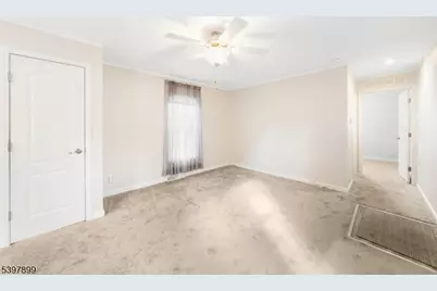 225 Albert St, Lodi, NJ 07644 - Photo 14