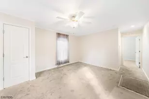 225 Albert St, Lodi, NJ 07644 - Photo 14