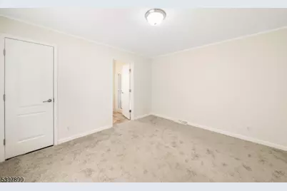 225 Albert St, Lodi, NJ 07644 - Photo 6