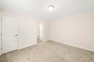 225 Albert St, Lodi, NJ 07644 - Photo 6