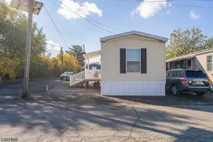 225 Albert St, Lodi, NJ 07644 - Photo 4