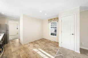 225 Albert St, Lodi, NJ 07644 - Photo 16