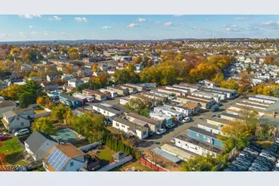 225 Albert St, Lodi, NJ 07644 - Photo 22