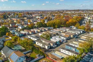 225 Albert St, Lodi, NJ 07644 - Photo 22