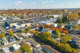 225 Albert St, Lodi, NJ 07644 - Photo 24