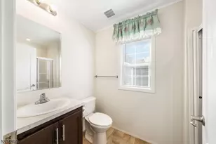 225 Albert St, Lodi, NJ 07644 - Photo 10