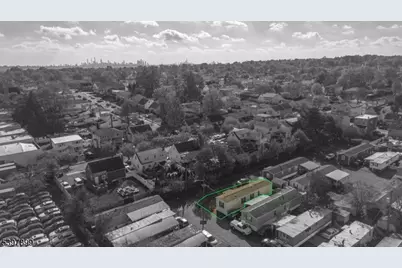 225 Albert St, Lodi, NJ 07644 - Photo 20